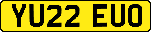 YU22EUO
