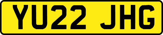 YU22JHG
