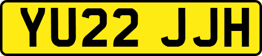 YU22JJH