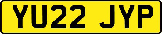 YU22JYP