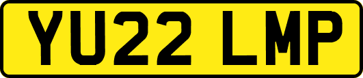 YU22LMP