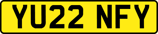 YU22NFY