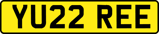 YU22REE