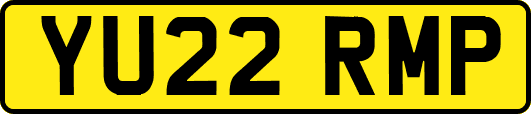 YU22RMP