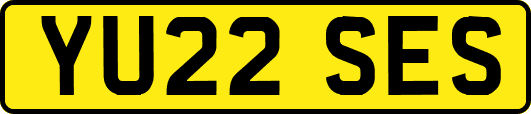 YU22SES