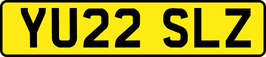 YU22SLZ