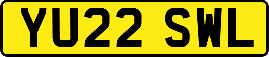 YU22SWL