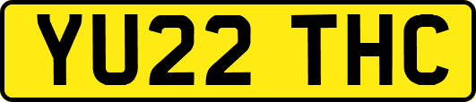 YU22THC