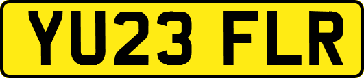 YU23FLR