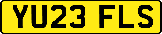 YU23FLS