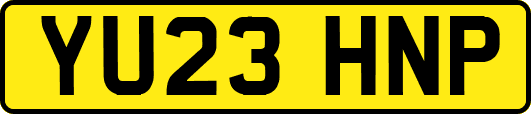 YU23HNP