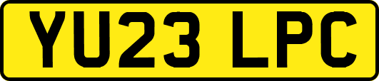 YU23LPC