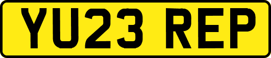 YU23REP