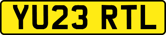 YU23RTL