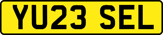YU23SEL