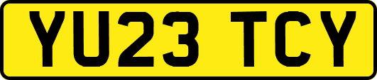 YU23TCY