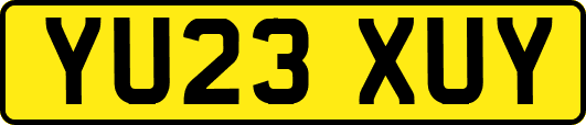 YU23XUY