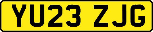 YU23ZJG