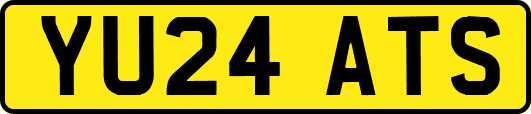 YU24ATS