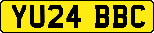 YU24BBC