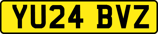 YU24BVZ