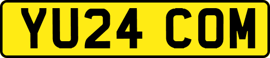 YU24COM