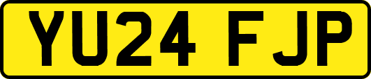 YU24FJP