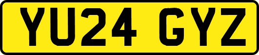YU24GYZ