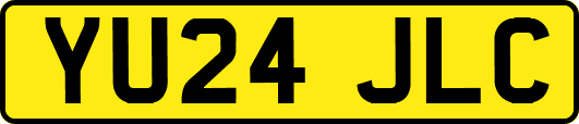 YU24JLC