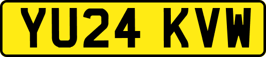 YU24KVW