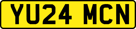 YU24MCN