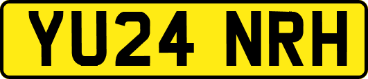 YU24NRH