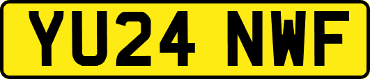 YU24NWF