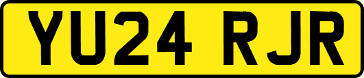 YU24RJR