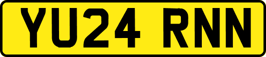 YU24RNN