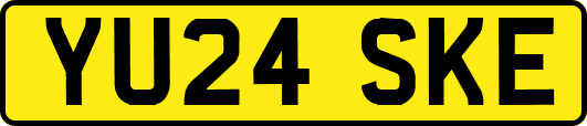 YU24SKE