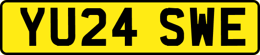 YU24SWE