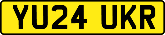 YU24UKR