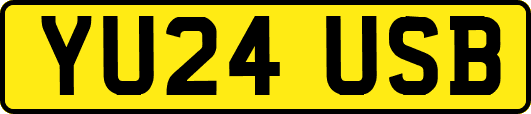 YU24USB