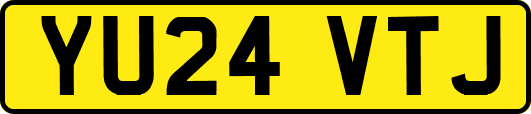 YU24VTJ