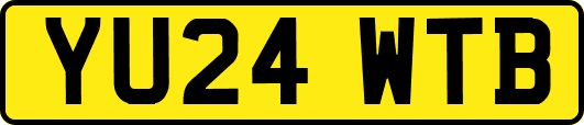 YU24WTB