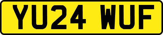 YU24WUF