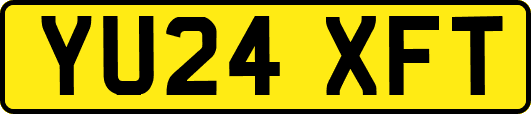 YU24XFT