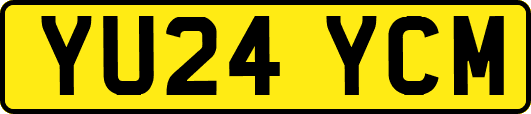 YU24YCM