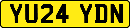 YU24YDN