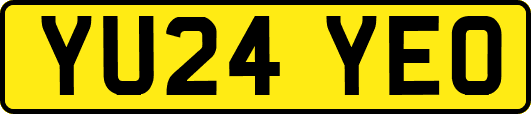 YU24YEO