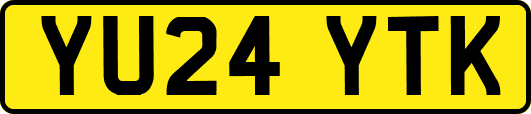 YU24YTK