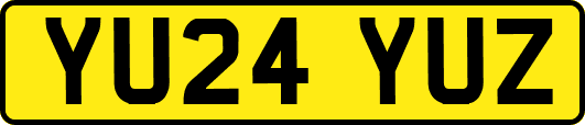 YU24YUZ