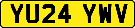 YU24YWV