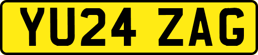 YU24ZAG